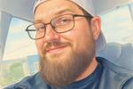 larsojag86 live Chaturbate webcam gallery thumbnail