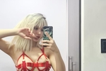 me <3