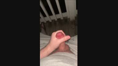 major live Chaturbate webcam gallery thumbnail
