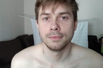 me