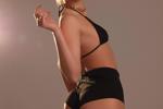 harley live Chaturbate webcam gallery thumbnail