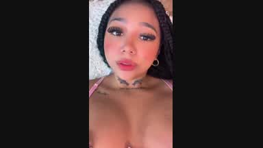 Lia❤️‍🔥
