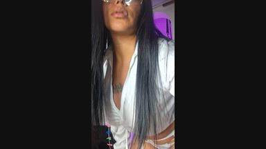 instag > live Chaturbate webcam gallery thumbnail