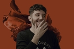 HAPPY