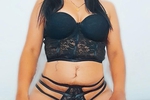 kataleya