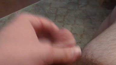 Me