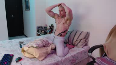 Sexy moves - dante_franco
