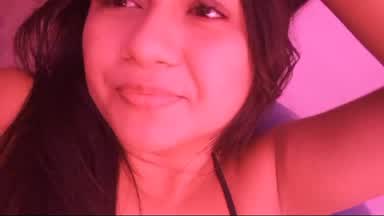me