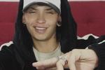 Hi im sam