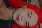 ♥