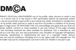 DMCA