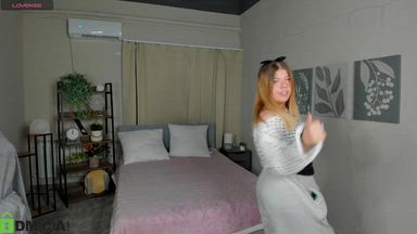 stefania — Ntmu