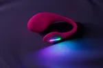 New Lush 4