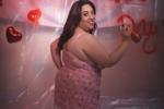 VALENTINE'S DAY