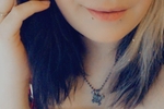 My first photo set