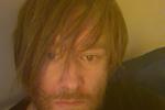 storm123777 live Chaturbate webcam gallery thumbnail