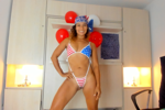 4th of July