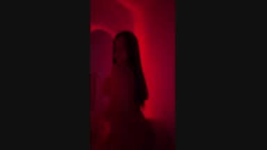 ❤️‍🔥