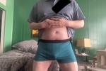 Undies
