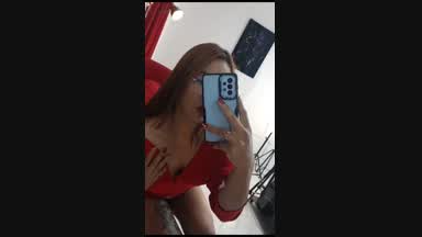 Red is my favorite color and what is yours?