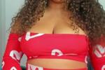 sex red