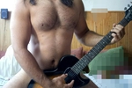 Wanna play with me?