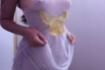 Me Sexy