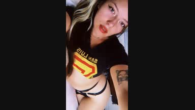 Hello ♥