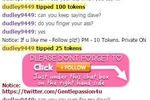 my best tips