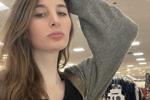 ana acker — Ana_Acker_