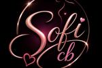 SOFI