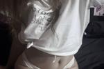 bella โ Rosa๐ค