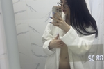 Kristi 1