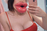 Bimbo