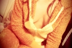 Bambi Style