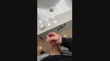 hard4you242 live Chaturbate webcam gallery thumbnail