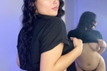 Sexy fitness😈