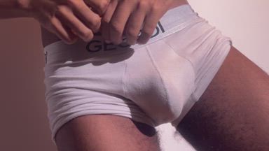 are u ready for me?