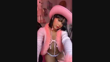 cowgirl