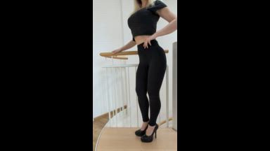 hi :-)