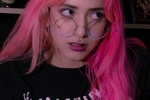 me