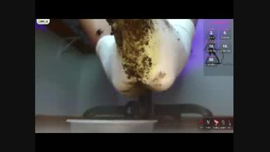 SocksDirty
