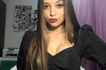 hey,dear