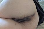 my cute and extremely fuckable asshole