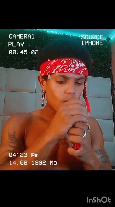 Smooke