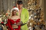 Christmas 2025