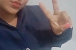 zaki