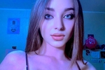 <3