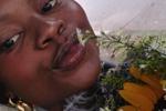 NATURAL LADY