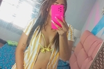 SEXI